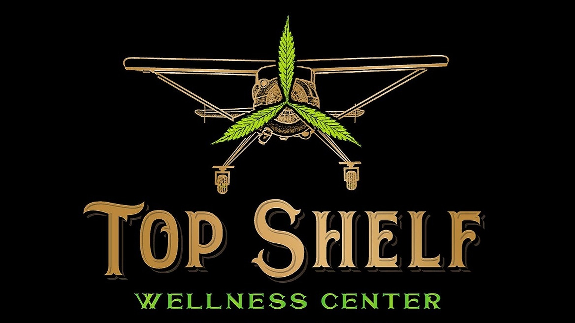 Top Shelf Wellness Center Phoenix Dispensary Menu, Reviews & Photos